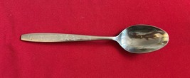 Vtg TWS30 Solid Svg Spoon Towle Silver - $57.65