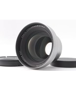 [Top Mint] Fujifilm TCL-X100 II Wide Angle Conversion Lens for X100 silv... - €208,49 EUR