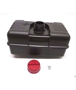 Fuel Tank for Tecumseh Engines Ariens ST824LE Toro PowerMax 828 LXE Snow... - €57,91 EUR