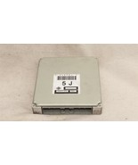 B15 Nissan Sentra 2.5 SE-R ECU ECM Computer Engine Control Module JA56R3... - $190.55 CAD