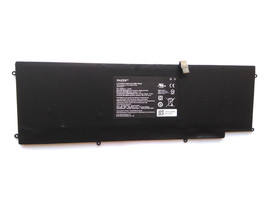 Genuine HAZEL Battery 3ICP4/92/77 For Razer Blade Stealth 12.5 RZ09-0168... - £62.53 GBP