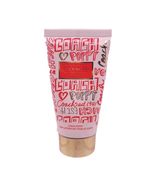 Coach POPPY Body Lotion 1.7oz Sealed - $9.89