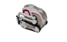Item image 14