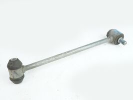 2010-2013 Mercedes Benz E Class W212 Tie Rod Stabilizer Sway Link Rear Left - $84.18