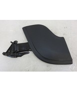Mercedes R230 SL55 SL500 flap, convertible top, right trunk, black 12044... - $3,678.33 MXN Mercedes R230 SL55 SL500 flap, convertible top, right trunk, black 12044... - $3,678.33 MXN