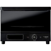 Zojirushi ET-ZLC30 Micom Toaster Oven, Black - £321.47 GBP