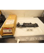 Ford DU5Z-14547-A Power Seat Adjuster Motor Assembly RH Right MM-1123 - $135.43