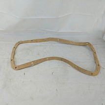 GM 1242781 Fits Buick Electra LeSabre Century V8 Engine Oil Pan Gasket C... - $26.97