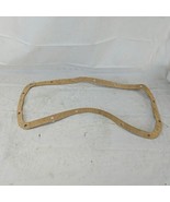 GM 1242781 Fits Buick Electra LeSabre Century V8 Engine Oil Pan Gasket C... - $26.97