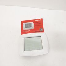 Honeywell TH9421C1004 VisionPRO IAQ Programmable Thermostat 7 Day Touchs... - $224.99