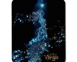Zodiac Virgo Mouse Pad - £11.01 GBP