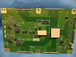 SONY 6871L-3605DD T-Con Board For XBR-65X850B - $69.95