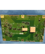 SONY 6871L-3605DD T-Con Board For XBR-65X850B - $69.95