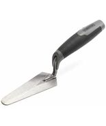 HANGZHOU GREAT STAR INDUST G09323 4-3/4&quot;Cross Joint Trowel - €18,45 EUR