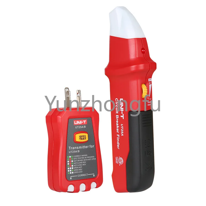 Item image 5