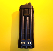 Item image 8