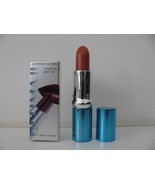 Ultima II Ultimate Edition Lipstick &quot;Bare Honesty&quot; #01 NIB - €9,79 EUR