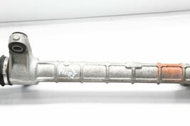2004-2009 TOYOTA PRIUS POWER STEERING RACK AND PINION P7085 image 6
