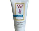 Burt&#39;s Bees Intense Hydration Treatment Mask With Clary Sage 4 oz Sealed... - $46.55
