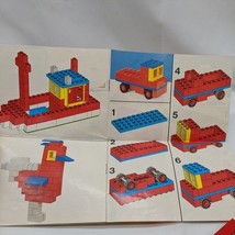 Item image 7