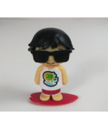 Ryan&#39;s World Mystery Microverse Surfer Ryan 2&quot; Collectible Figure - €6,60 EUR