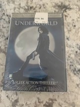 Underworld (DVD, 2004, Special Edition, Full Frame Edition) - £7.90 GBP