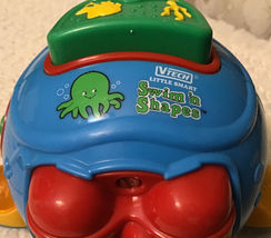Item image 6