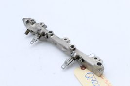 97-01 HONDA PRELUDE FUEL INJECTORS SET OF 4 Q7224 image 6