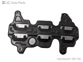 Engine Block Girdle For 12-16 Mini Cooper Countryman All4 1.6 757901780 ... - $553.24 MXN