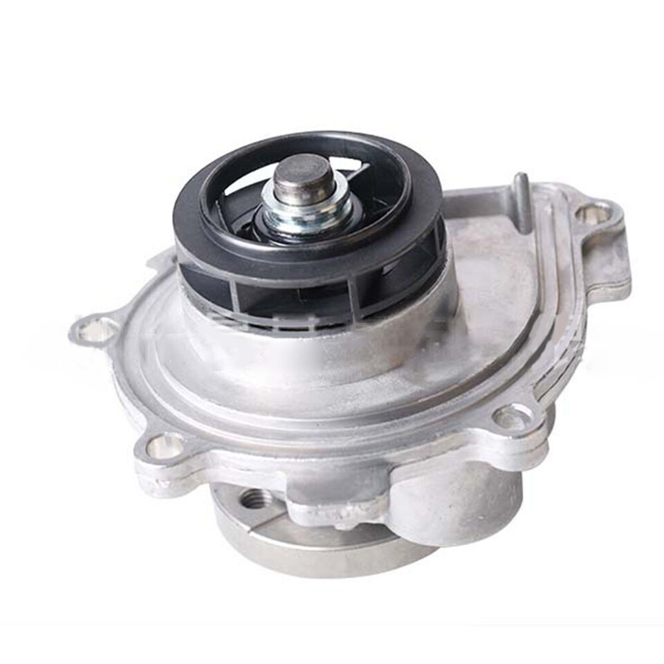 New 24405895 Water Pump for Chevy Chevrolet Aveo Cruze Saturn Astra G3 2... - $42.79