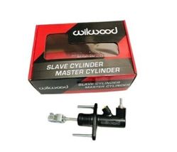 Racing Clutch Master Slave Cylinder Civic 90-00 EG EJ Ek Dc2 B18 B20 D15 D16 DHL - £117.77 GBP