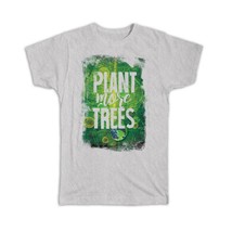 Ecolife Leaf Skeleton : Gift T-Shirt Green Thinking Organic Food Non Pollution E - £14.38 GBP