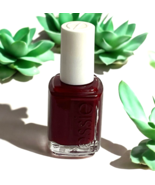 ESSIE NAIL POLISH (Please Read) 15mL/0.5 oz FREE SHIPPING RARE - $14.36