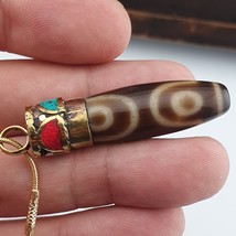 Item image 15