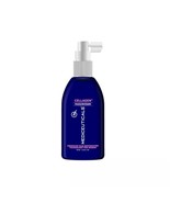 Mediceuticals Cellagen 4.23 fl.oz - $38.30 CAD