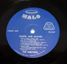 Item image 5