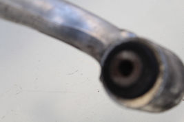 1998-2005 MERCEDES W163 ML320 ML350 ML500 REAR LEFT UPPER CONTROL ARM J3746 image 10
