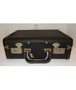 Olds Clarinet with Case - $148.45