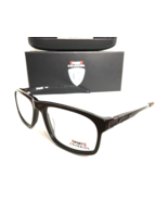New Charriol Sport Titanium SP 23040 SP23040 C2 54mm Men&#39;s Eyeglasses Frame - £127.51 GBP