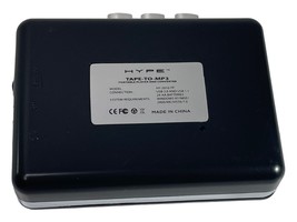 Item image 6