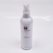 Nu Skin Nuskin Napca Moisture Mist 8.4fl oz 250 ml Sealed  - Refresher S... - $18.70