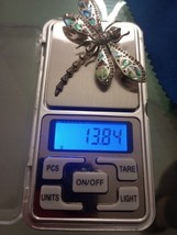 Item image 8