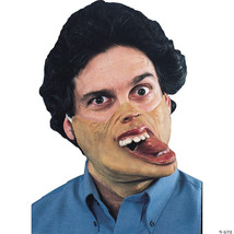 Droopy jaw - $458.81 MXN