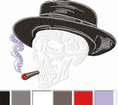 Item image 4
