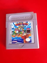 Wario Land: Super Mario Land 3 [video game] - £30.05 GBP