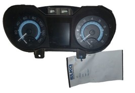 2010 Buick LaCrosse Speedometer Speedo Cluster OEM LKQ - $72.75