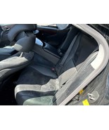 Seat Belt Retractor CENTER REAR 2010 11 12 Lexus LS460 - £113.02 GBP