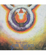 David Sylvian – Gone To Earth CD - $183.18 MXN