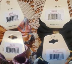 Item image 12