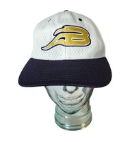 B Blaze Richardson S5 400 Fitted Baseball Hat Cap - $12.99